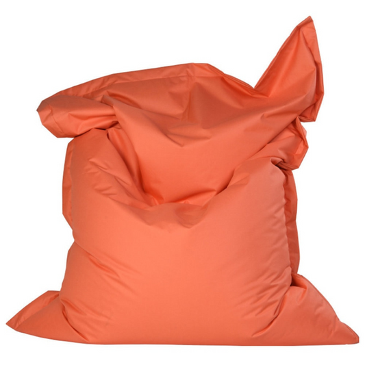 Mykonos Bean Bag Cover