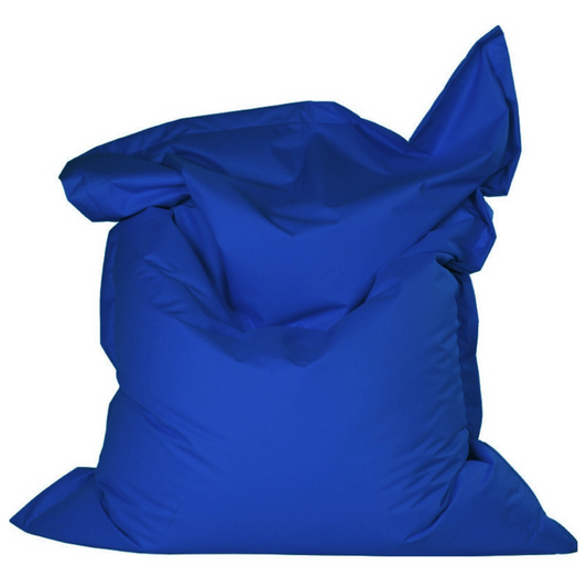 Large Outdoor Bean Bag Cover