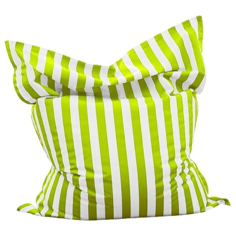 Big Bertha Bean Bag Cover