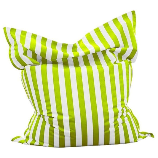 Big Bertha Bean Bag Cover