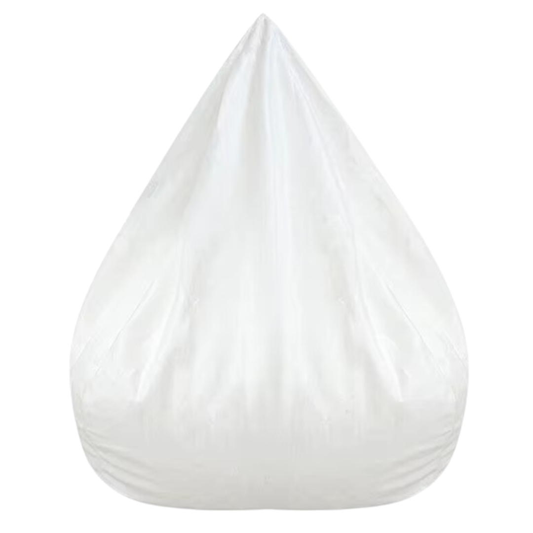 Aussie Mesh Inner Liner for Teardrop Bean Bag