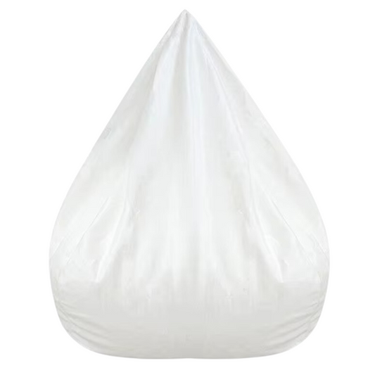 Aussie Mesh Inner Liner for Teardrop Bean Bag