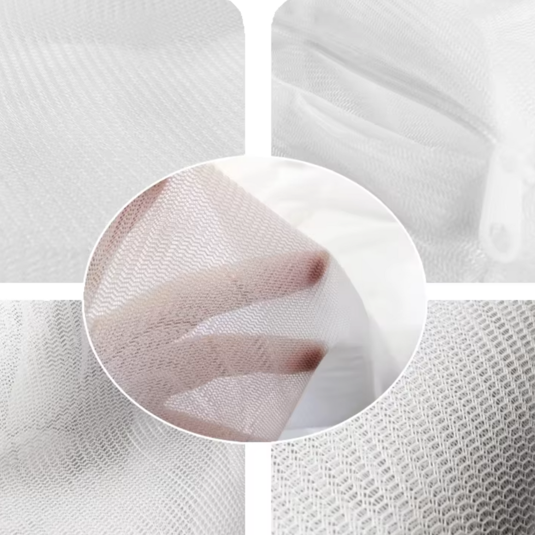 Aussie Mesh Inner Liner for Teardrop Bean Bag