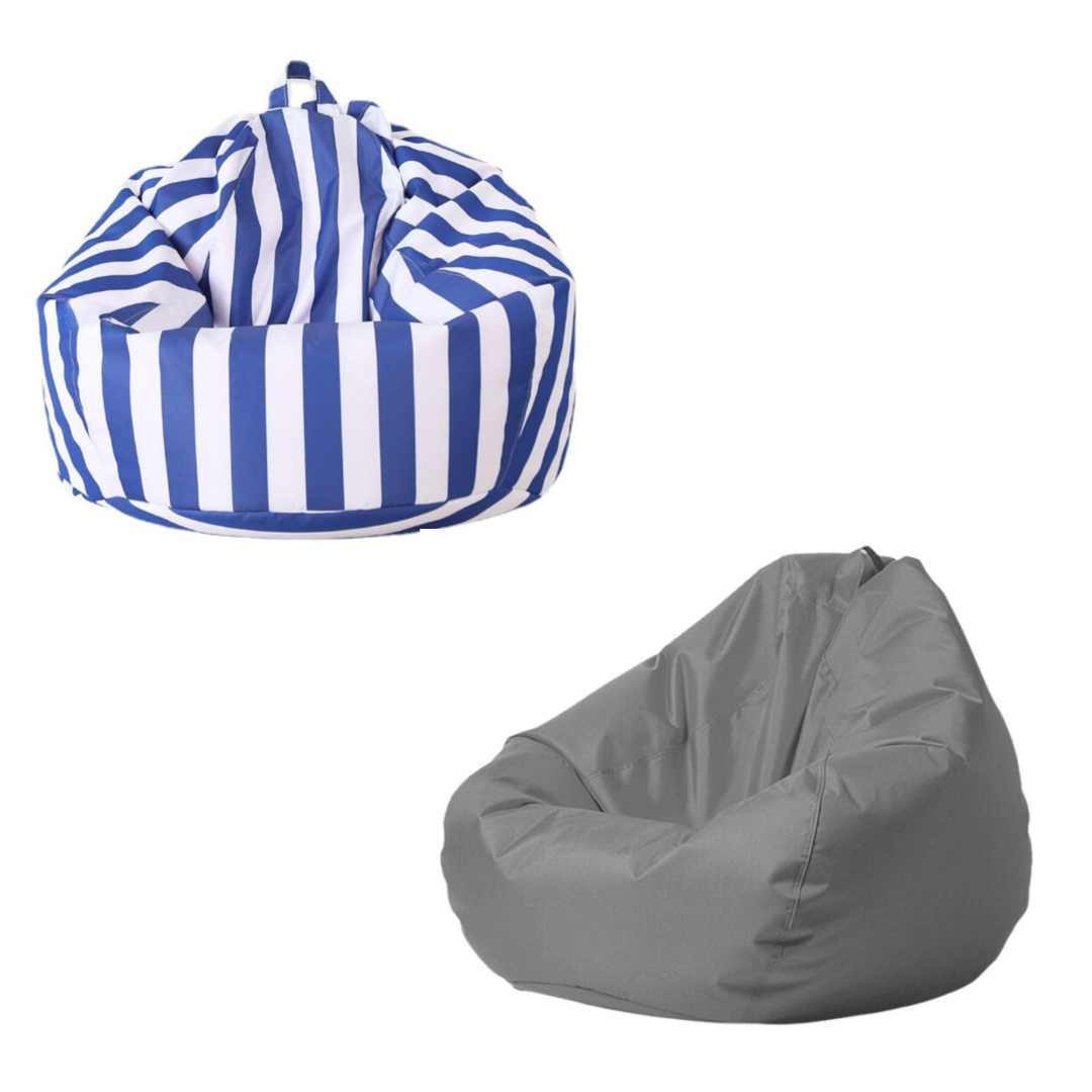 Aussie Mesh Inner Liner - Teardrop or Triangle Bean Bag