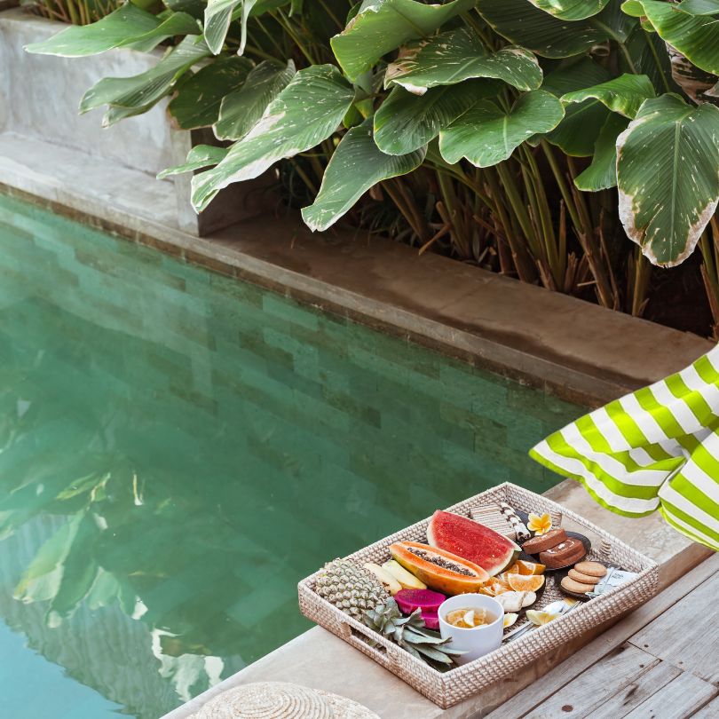 Big Bertha Bean Bag Cover